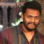 Sandeep Raj Height, Wife, Family, Biography