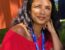 Sandhya Suri