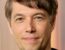 Sean Baker