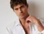 Sebastián Arias