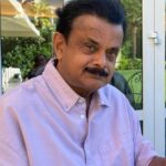 Shihan Hussaini Age, Death, Wife, Children, Family, Biography