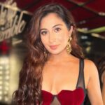 Shreya Kalra Height, Age, Boyfriend, Family Biography