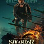 Sikandar Actors, Cast & Crew