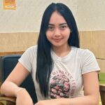 Silvy Kumalasari Height, Age, Family, Biography