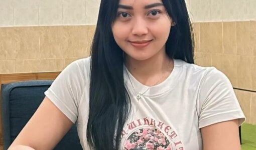 Silvy Kumalasari