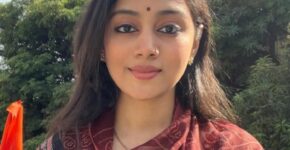 Sivasri Skandaprasad