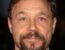 Stephen Graham