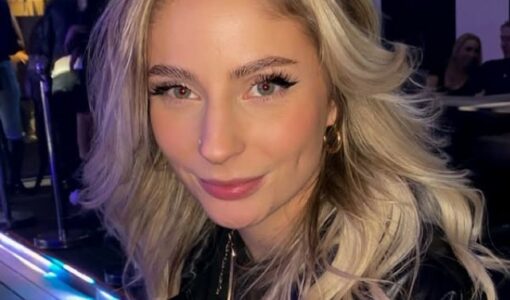 Sunniva Elise