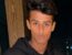 Suryansh Shedge