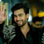Sushant Thamke Height, Biography