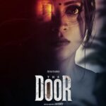 The Door Actors, Cast & Crew