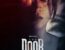 The Door
