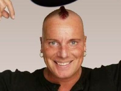 Ulf Franz