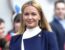Vanessa Trump