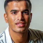 Vansh Bedi Height, Age, Family, Biography
