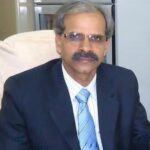 Virendra Kumar Tewari Age, Biography