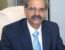 Virendra Kumar Tewari