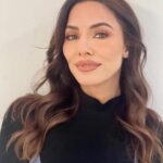 Whitney Cummings Height, Age, Boyfriend, Children, Family, Biography