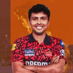 Zeeshan Ansari Height, Age, Family, Biography
