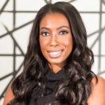 Aisha Bowe Height, Age, Family, Biography