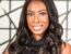 A photo of Aisha Bowe
