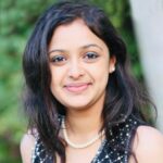 Dhivya Sashidhar (Prasanna Sankar’s Wife) Height, Age, Boyfriend, Children, Family, Biography