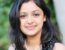 A photo of Dhivya Sashidhar