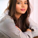 Aanya Tiwari Height, Age, Family, Biography