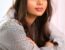 Aanya Tiwari
