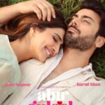 Abir Gulaal Actors, Cast & Crew