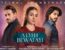 Adhi Bewafai