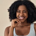 Adrielle Peixoto (Big Brother Portuguese) Height, Age, Boyfriend, Family, Biography