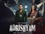 Adrishyam The Invisible Heroes