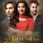 Agar Tum Sath Ho Actors, Cast & Crew
