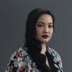 Amanda Nguyen Height, Age, Family, Biography