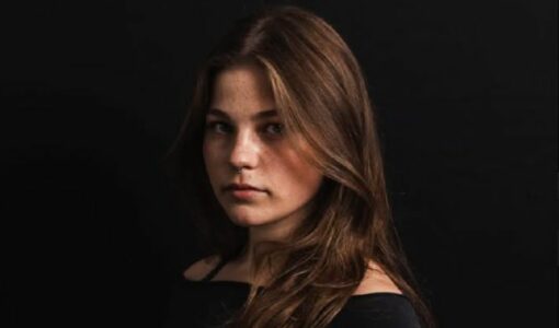 Amelie Pease