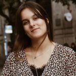 Ana Neto (Big Brother Portugal) Age, Biography