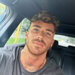 Andrea Tabanelli Height, Age, Girlfriend, Children, Family, Biography