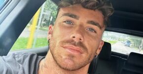 Andrea Tabanelli