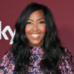 Angellica Bell (Celebrity Big Brother) Height, Age, Husband, Children, Family, Biography
