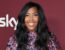 Angellica Bell