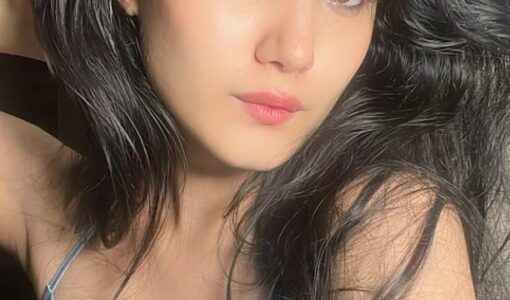 Anjali Krishna