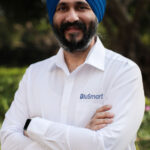 Anmol Singh Jaggi Height, Age, Wife, Children, Family, Biography