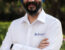 Anmol Singh Jaggi