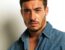 Antonino Spinalbese
