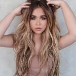 Ariana Biermann (Next Gen NYC) Height, Age, Girlfriend, Family, Biography
