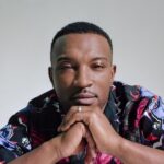 Ashley Walters Height, Age, Girlfriend, Wife, Children, Family, Biography