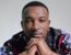 Ashley Walters