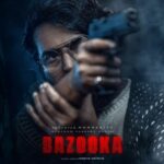 Bazooka Actors, Cast & Crew