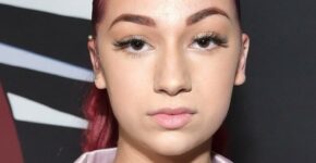 Bhad Bhabie
